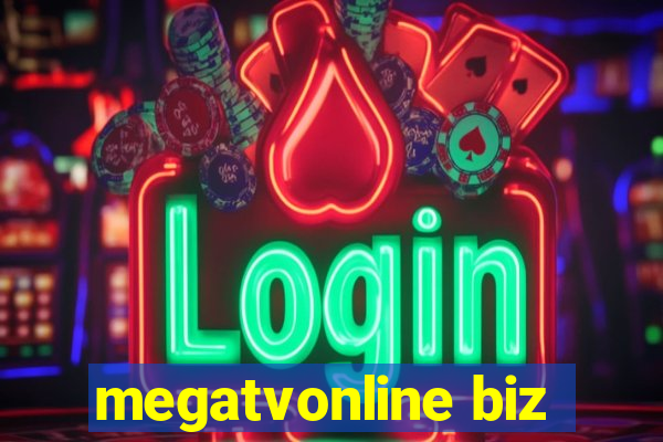 megatvonline biz